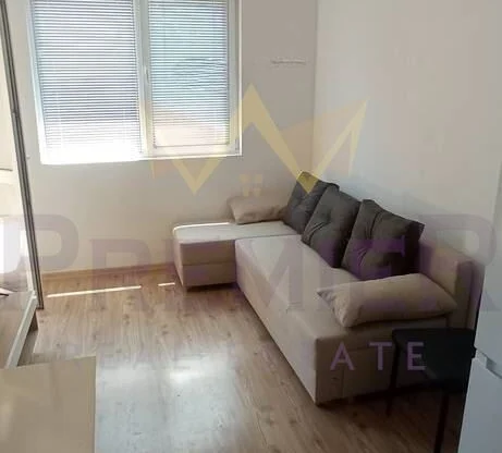סוכנות נדל״ן - Imoti Premier - imot - 1227265, מחיר: 95000 EUR