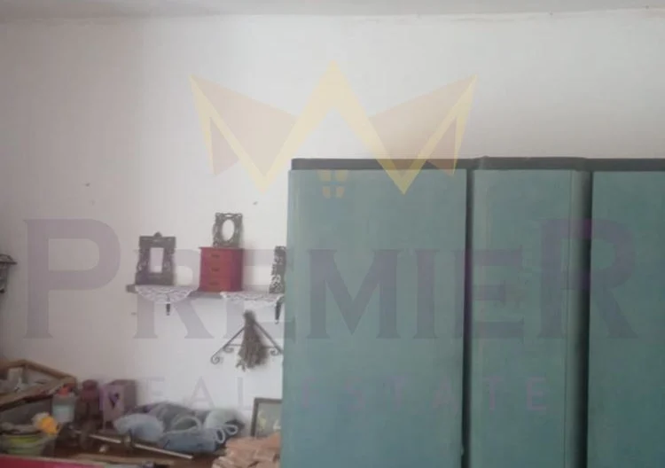 בית עם חצר גדולה בכפר איזבורובו, מחוז דובריץ’ -  - snimka 9 - Imoti Premier