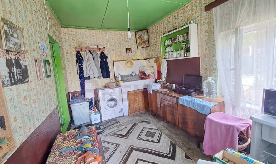 למכירה בית בכפר קוצ’מאר, מחוז דוברייטש - - snimka 9 - Imoti Premier