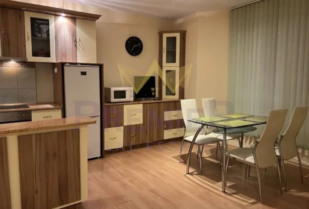 סוכנות נדל״ן - Imoti Premier - imot - 1203164, מחיר: 500 EUR