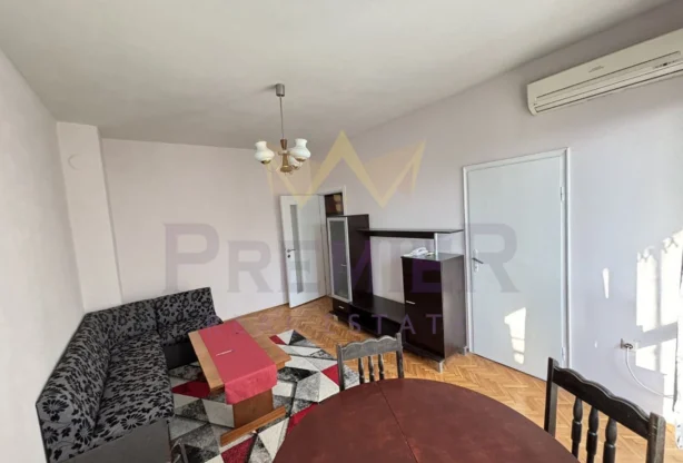 סוכנות נדל״ן - Imoti Premier - imot - 1028435, מחיר: 562.4212 EUR