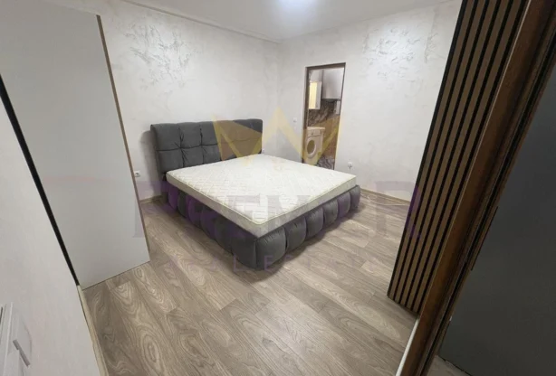 סוכנות נדל״ן - Imoti Premier - imot - 1204525, מחיר: 185000 EUR