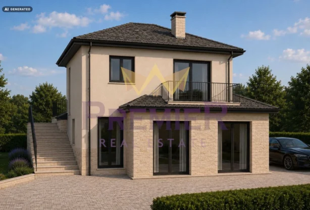 סוכנות נדל״ן - Imoti Premier - imot - 1096452, מחיר: 33000 EUR