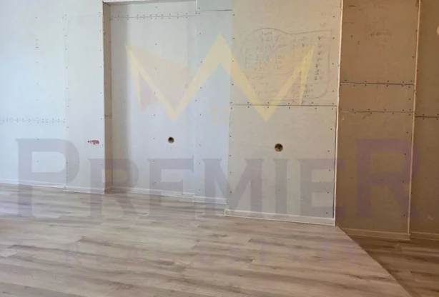 סוכנות נדל״ן - Imoti Premier - imot - 1233427, מחיר: 195000 EUR