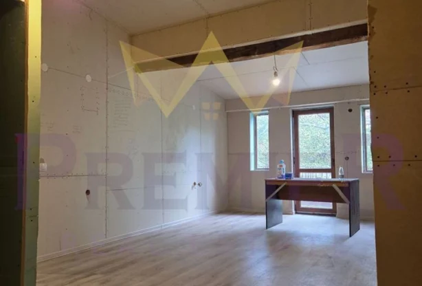 סוכנות נדל״ן - Imoti Premier - imot - 1233427, מחיר: 195000 EUR
