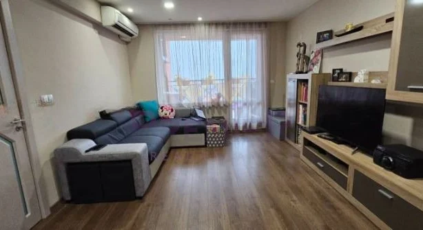 סוכנות נדל״ן - Imoti Premier - imot - 847608, מחיר: 176000 EUR