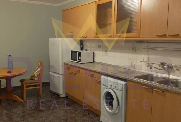 סוכנות נדל״ן - Imoti Premier - imot - 1230134, מחיר: 650 EUR