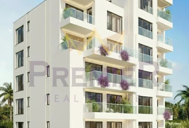 סוכנות נדל״ן - Imoti Premier - imot - 1086997, מחיר: 126475 EUR