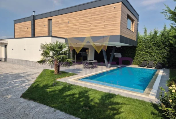סוכנות נדל״ן - Imoti Premier - imot - 1219676, מחיר: 865000 EUR