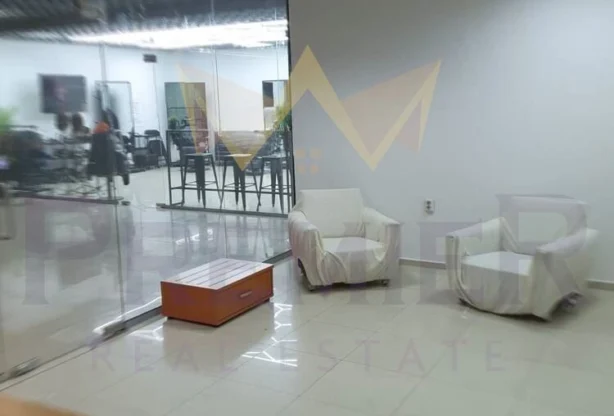 סוכנות נדל״ן - Imoti Premier - imot - 1203504, מחיר: 45000 EUR