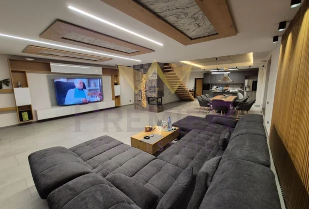 סוכנות נדל״ן - Imoti Premier - imot - 1219676, מחיר: 865000 EUR