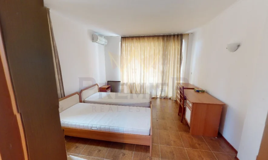 ✨דירת שלושה חדרים במתחם „Bay View Villas“ – קושריצה✨ -  - snimka 16 - Imoti Premier
