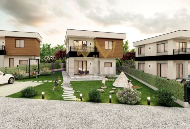 Ingatlaniroda - Imoti Premier - imot - 1194451, Ár: 234990 EUR