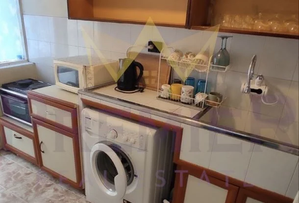 Агенция за недвижими имоти - Имоти Премиер - имот - 1198533, Цена: 750 EUR