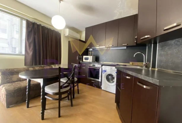 Агенция за недвижими имоти - Имоти Премиер - имот - 1235681, Цена: 67900 EUR