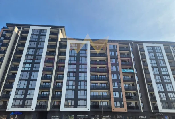 Агенция за недвижими имоти - Имоти Премиер - имот - 1192964, Цена: 182000 EUR