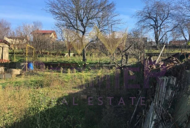 Агенция за недвижими имоти - Имоти Премиер - имот - 990605, Цена: 47000 EUR