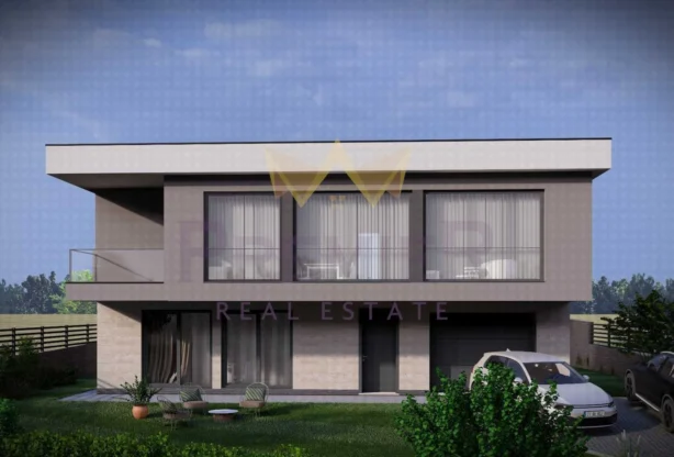 Агенция за недвижими имоти - Имоти Премиер - имот - 1003556, Цена: 440000 EUR