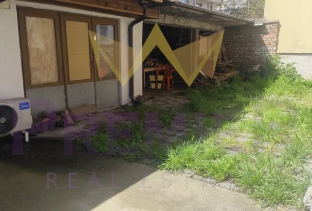 Агенция за недвижими имоти - Имоти Премиер - имот - 1198968, Цена: 202000 EUR