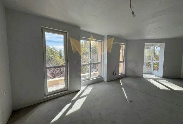 Агенция за недвижими имоти - Имоти Премиер - имот - 1196169, Цена: 197000 EUR