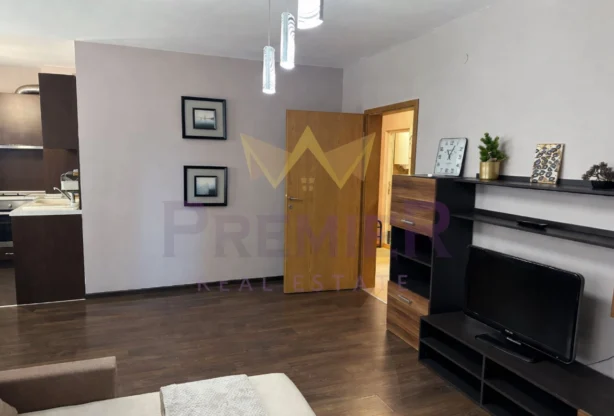 סוכנות נדל״ן - Imoti Premier - imot - 1223933, מחיר: 225000 EUR