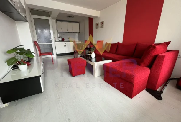 Агенция за недвижими имоти - Имоти Премиер - имот - 1250523, Цена: 450 EUR