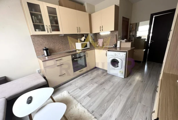 Агенция за недвижими имоти - Имоти Премиер - имот - 1238974, Цена: 450 EUR