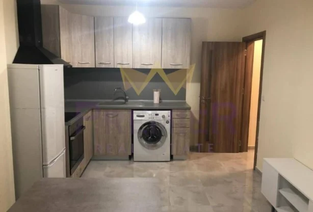 Агенция за недвижими имоти - Имоти Премиер - имот - 1155489, Цена: 357.9044 EUR