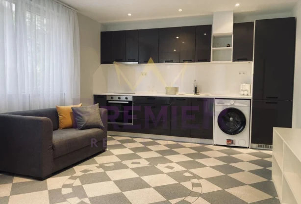 Агенция за недвижими имоти - Имоти Премиер - имот - 1249080, Цена: 630 EUR