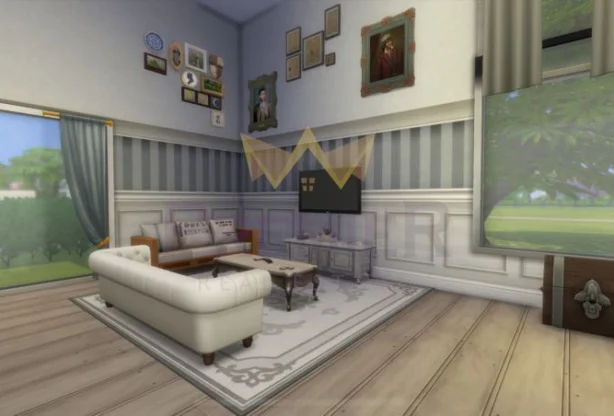 Агенция за недвижими имоти - Имоти Премиер - имот - 955250, Цена: 189900 EUR