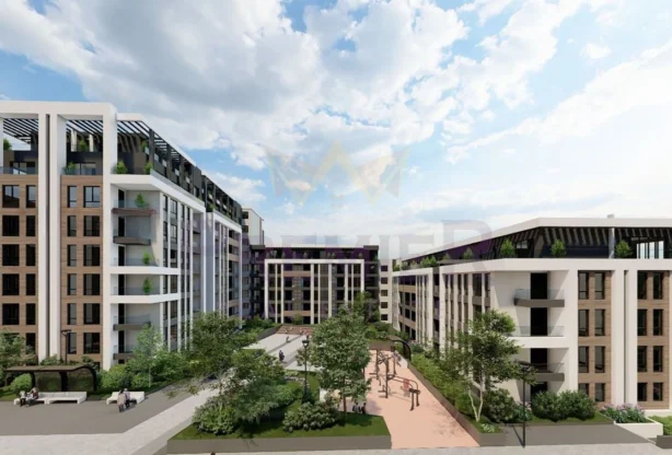 Агенция за недвижими имоти - Имоти Премиер - имот - 1232544, Цена: 93000 EUR