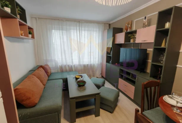 Агенция за недвижими имоти - Имоти Премиер - имот - 1191023, Цена: 187000 EUR