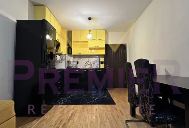 Агенция за недвижими имоти - Имоти Премиер - имот - 1164164, Цена: 540 EUR