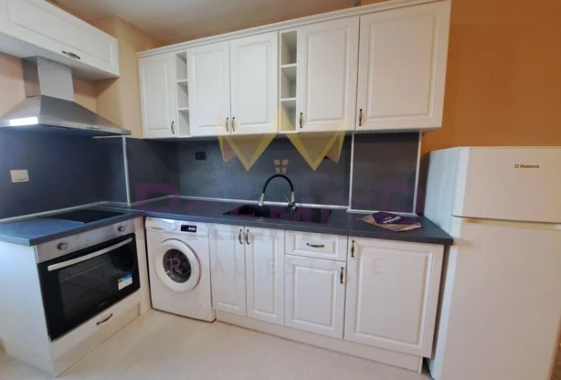 Агенция за недвижими имоти - Имоти Премиер - имот - 1238725, Цена: 400 EUR