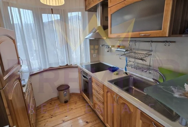 Агенция за недвижими имоти - Имоти Премиер - имот - 1172191, Цена: 260000 EUR