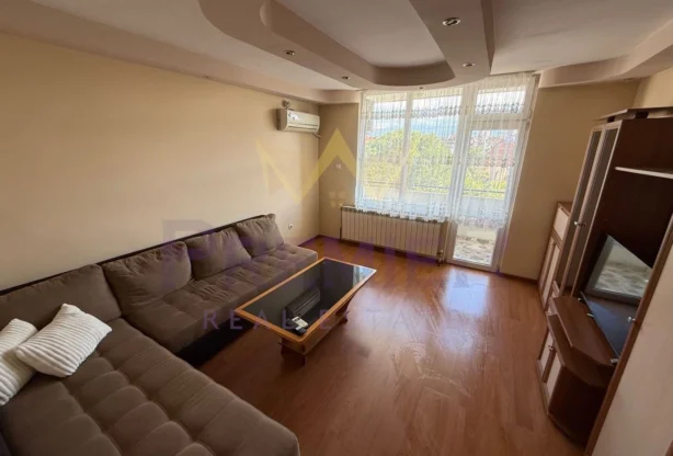 Агенция за недвижими имоти - Имоти Премиер - имот - 1197552, Цена: 245000 EUR