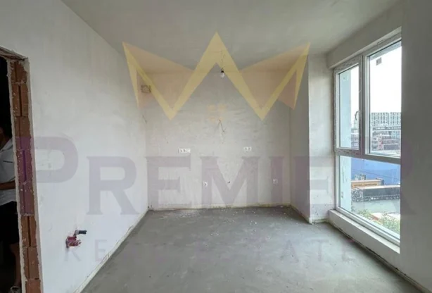 Агенция за недвижими имоти - Имоти Премиер - имот - 1087821, Цена: 116000 EUR