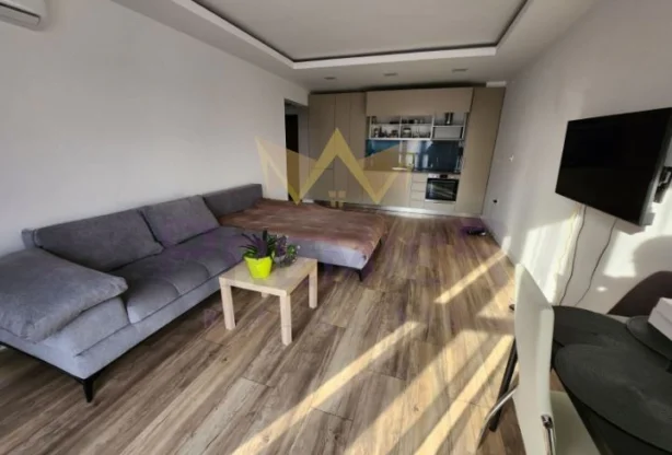 Агенция за недвижими имоти - Имоти Премиер - имот - 1085195, Цена: 650 EUR