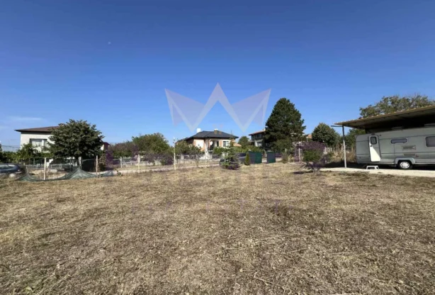 Агенция за недвижими имоти - Имоти Премиер - имот - 1163830, Цена: 69000 EUR