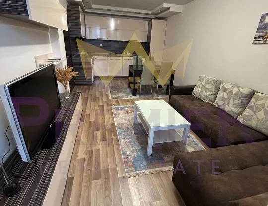 Агенция за недвижими имоти - Имоти Премиер - имот - 1178568, Цена: 750 EUR