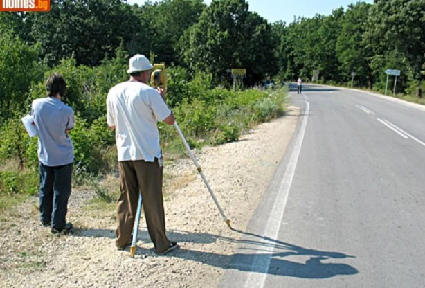 Агенция за недвижими имоти - Имоти Премиер - имот - 53077, Цена: 100000 EUR