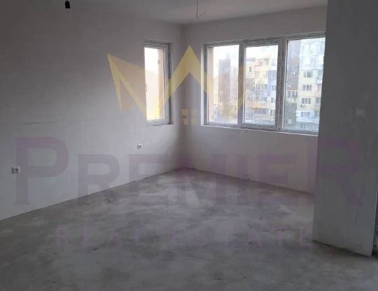 Агенция за недвижими имоти - Имоти Премиер - имот - 1075801, Цена: 132000 EUR