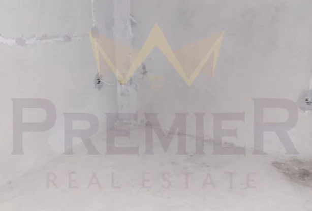 Real Estate Agency - Imoti Premier - imot - 978825, Price: 39000 EUR