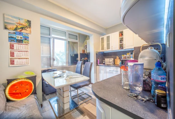 Агенция за недвижими имоти - Имоти Премиер - имот - 1099348, Цена: 74990 EUR