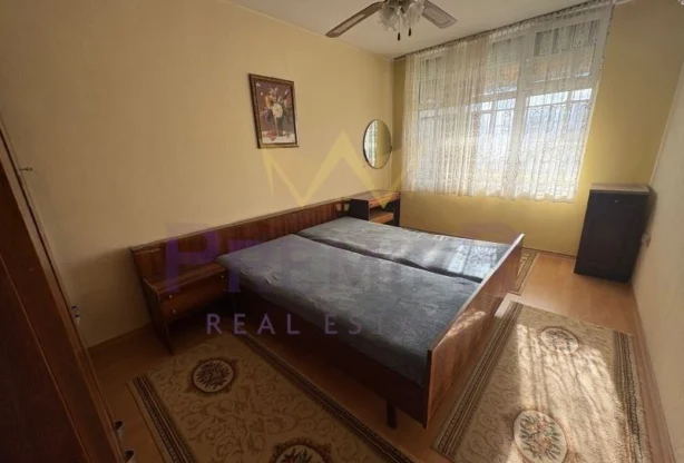 Агенция за недвижими имоти - Имоти Премиер - имот - 1200359, Цена: 198000 EUR