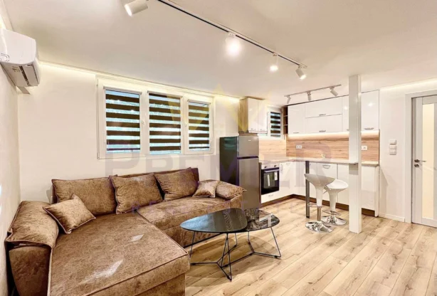 Агенция за недвижими имоти - Имоти Премиер - имот - 1042745, Цена: 139900 EUR