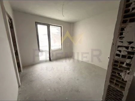 Агенция за недвижими имоти - Имоти Премиер - имот - 1189740, Цена: 160000 EUR