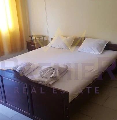 Агенция за недвижими имоти - Имоти Премиер - имот - 1170563, Цена: 520000 EUR