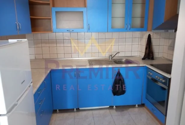 Агенция за недвижими имоти - Имоти Премиер - имот - 1088220, Цена: 500 EUR