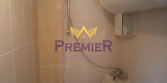 Агенция за недвижими имоти - Имоти Премиер - имот - 1107463, Цена: 204.5168 EUR